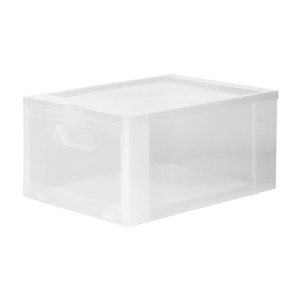 product 170108033