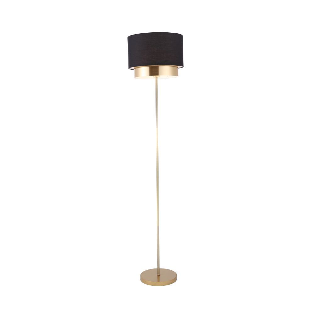product 170108668