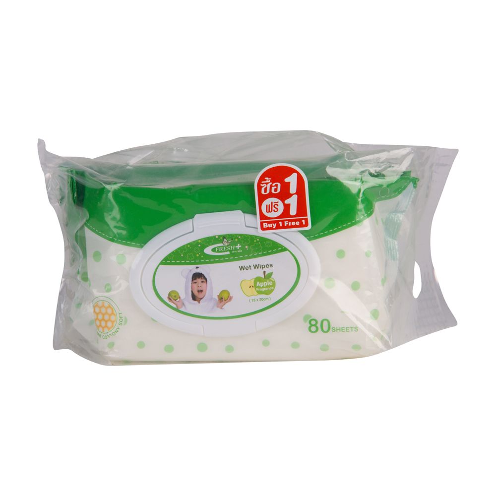product 170108703