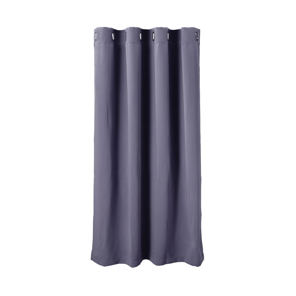Model 135 x 165 cm - grey