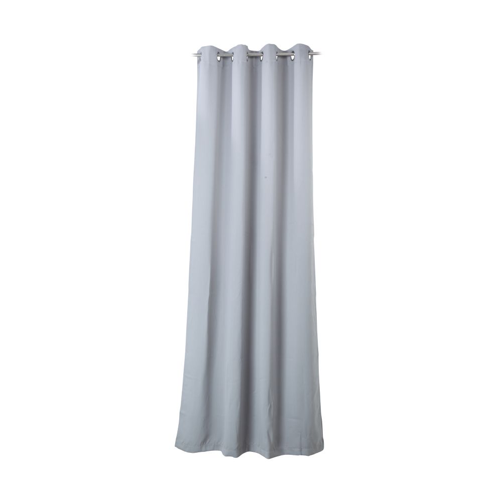 Model Size 135 x 250 cm - Color
