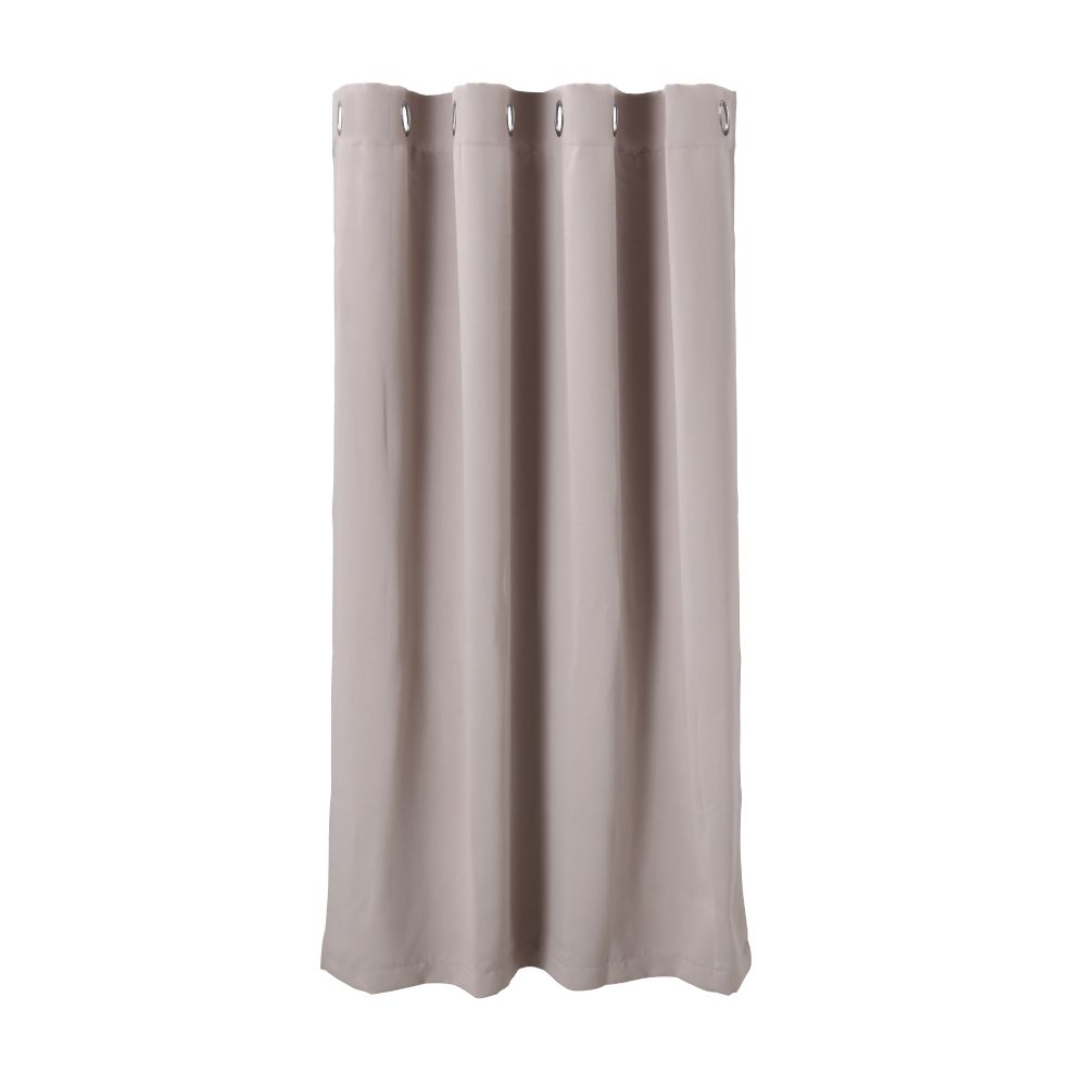 Model 135 x 165 cm - Beige