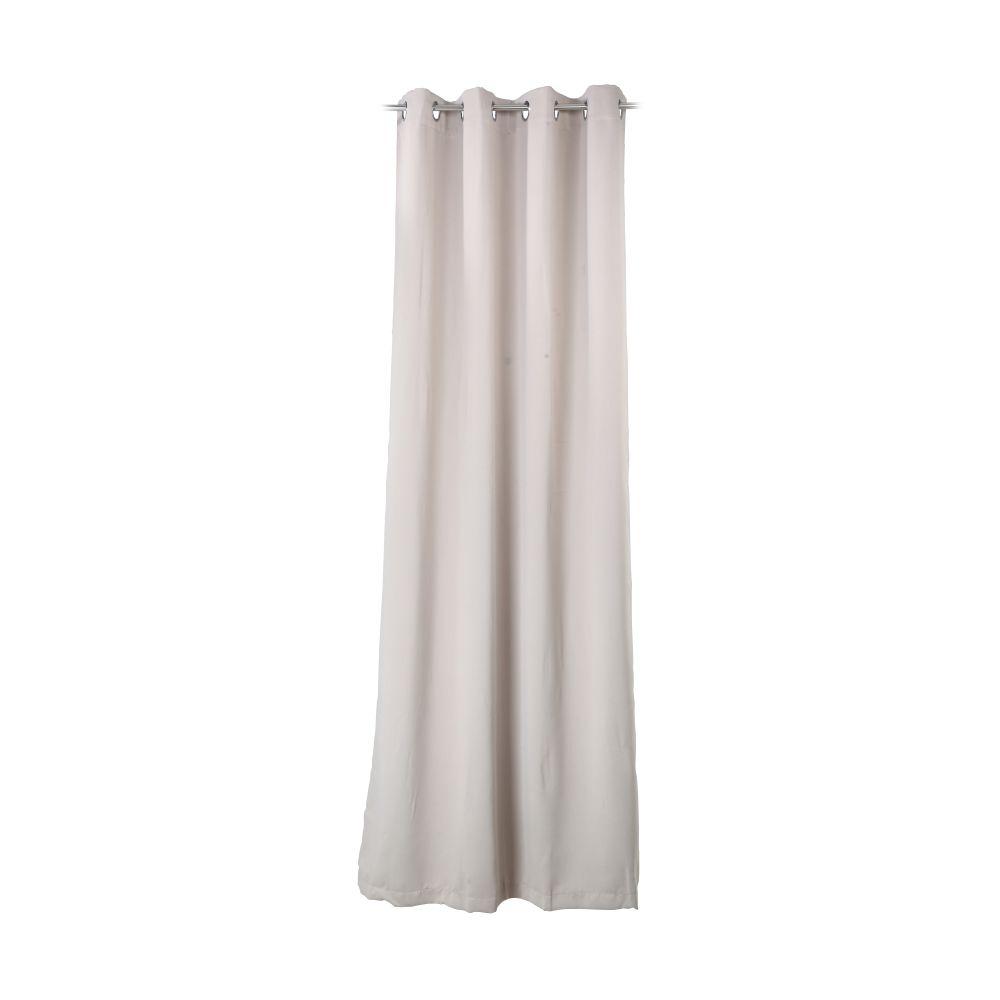 Model Size 135 x 250 cm - Beige