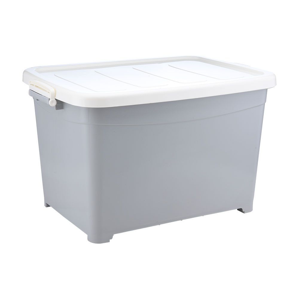 Model Size 85 - grey