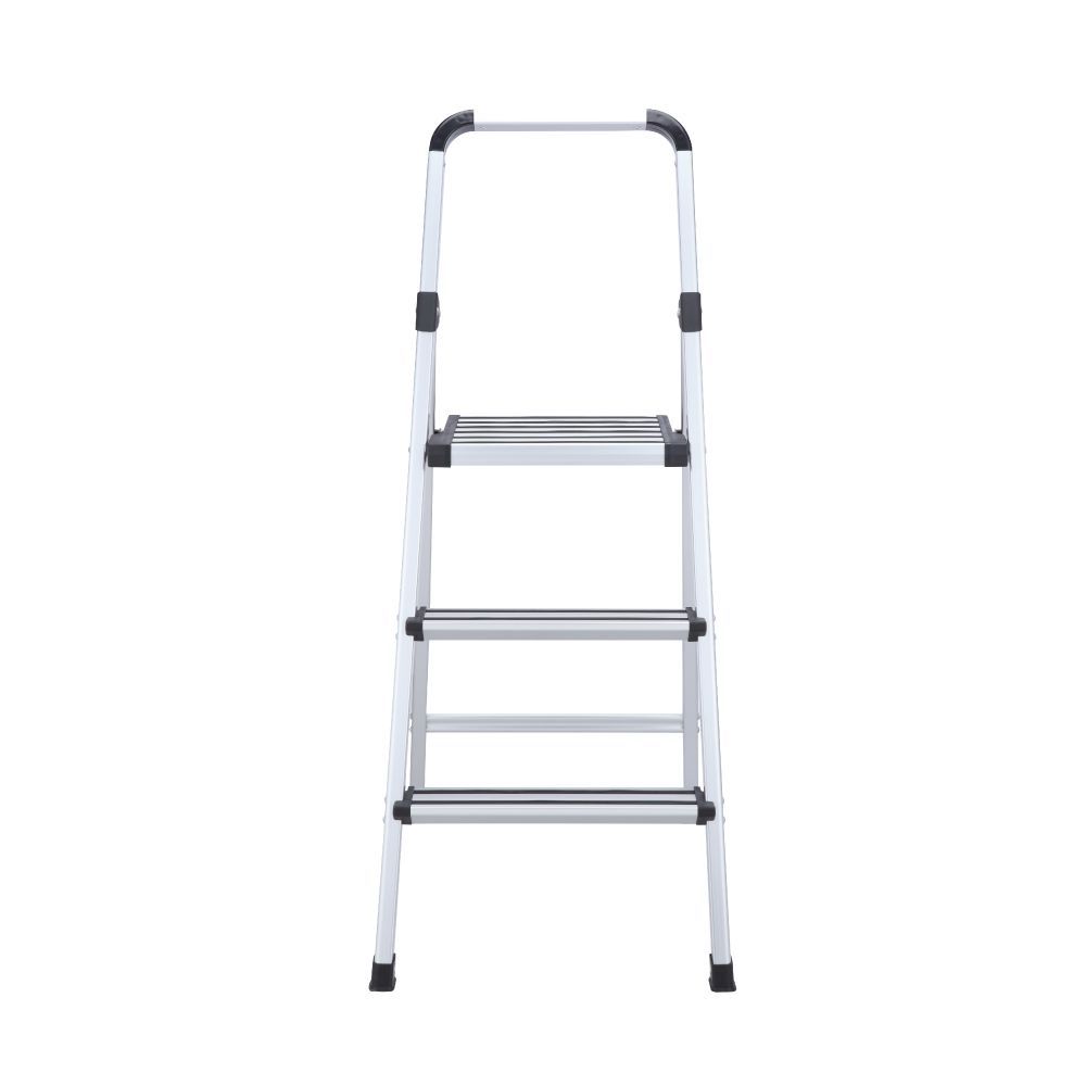product 170109441