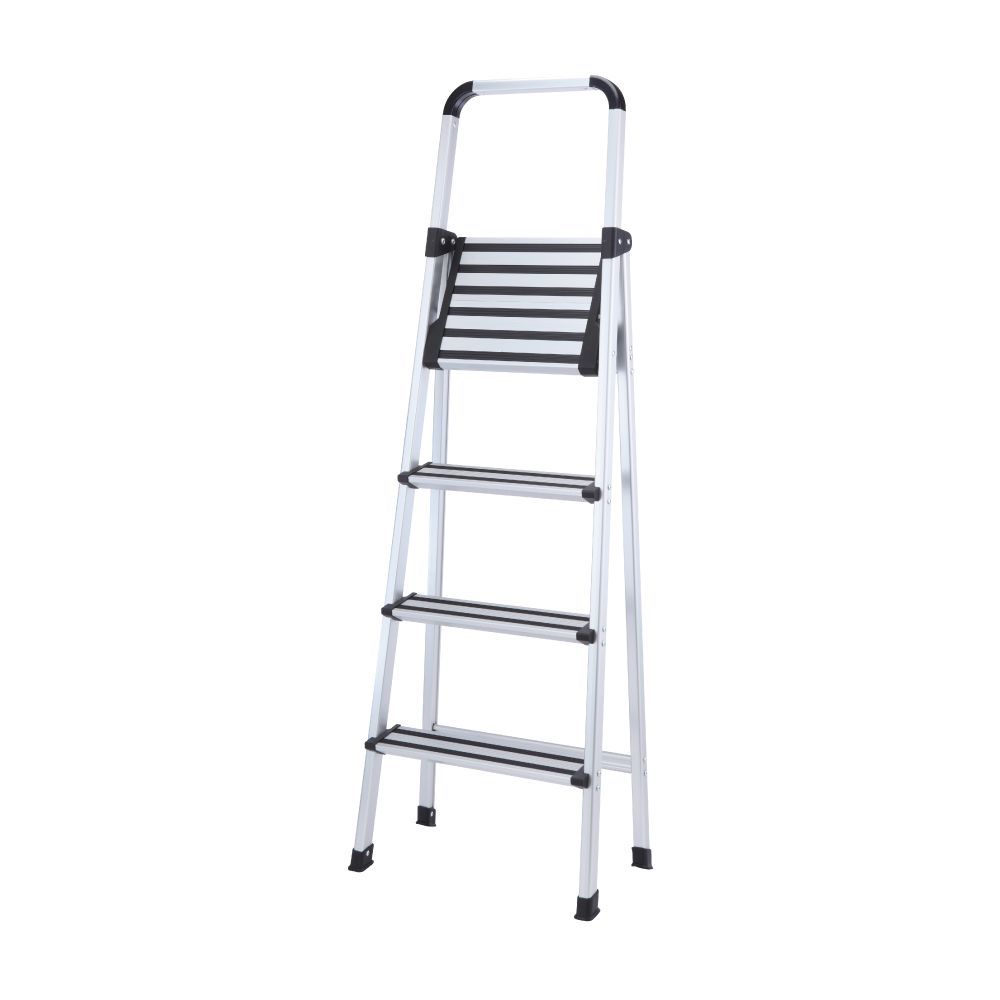 product 170109442