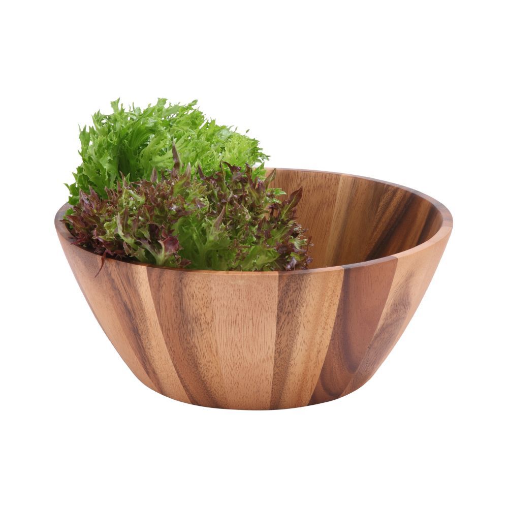 product 170109689