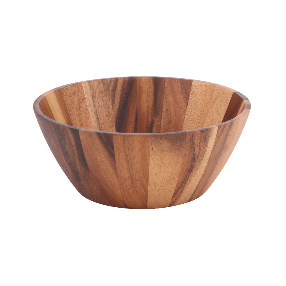 Model Size 30.5 x 30.5 x 13 cm - Color