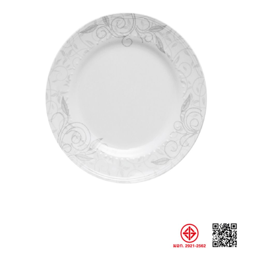 product 170109729