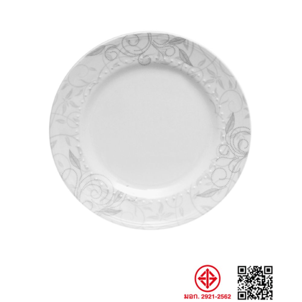 product 170109731