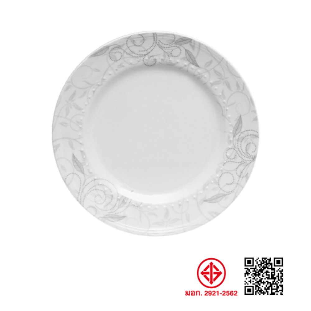 product 170109734