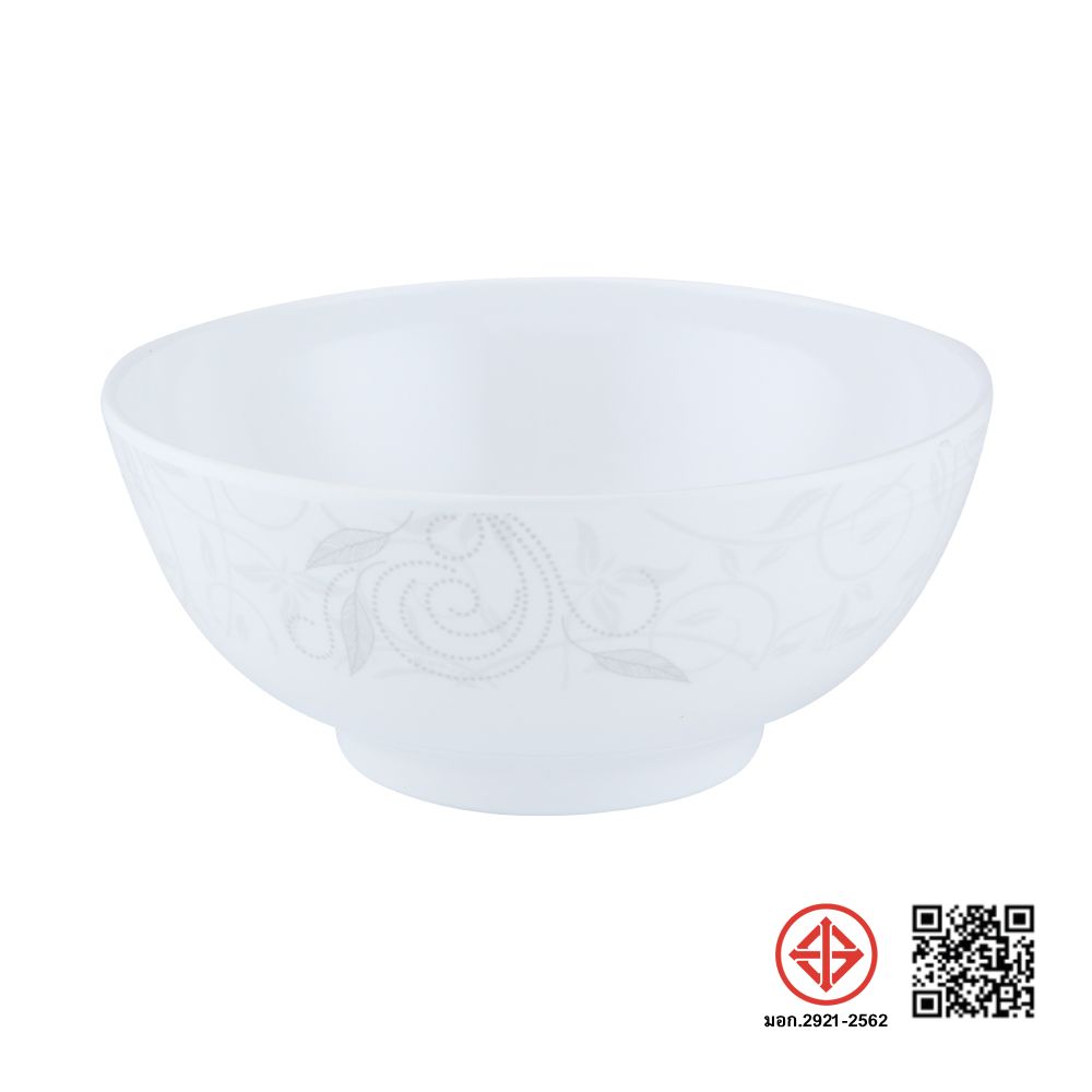 product 170109735