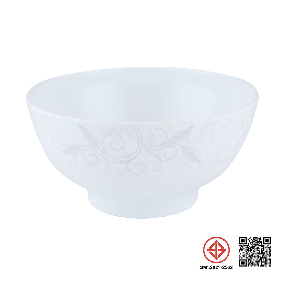 product 170109736