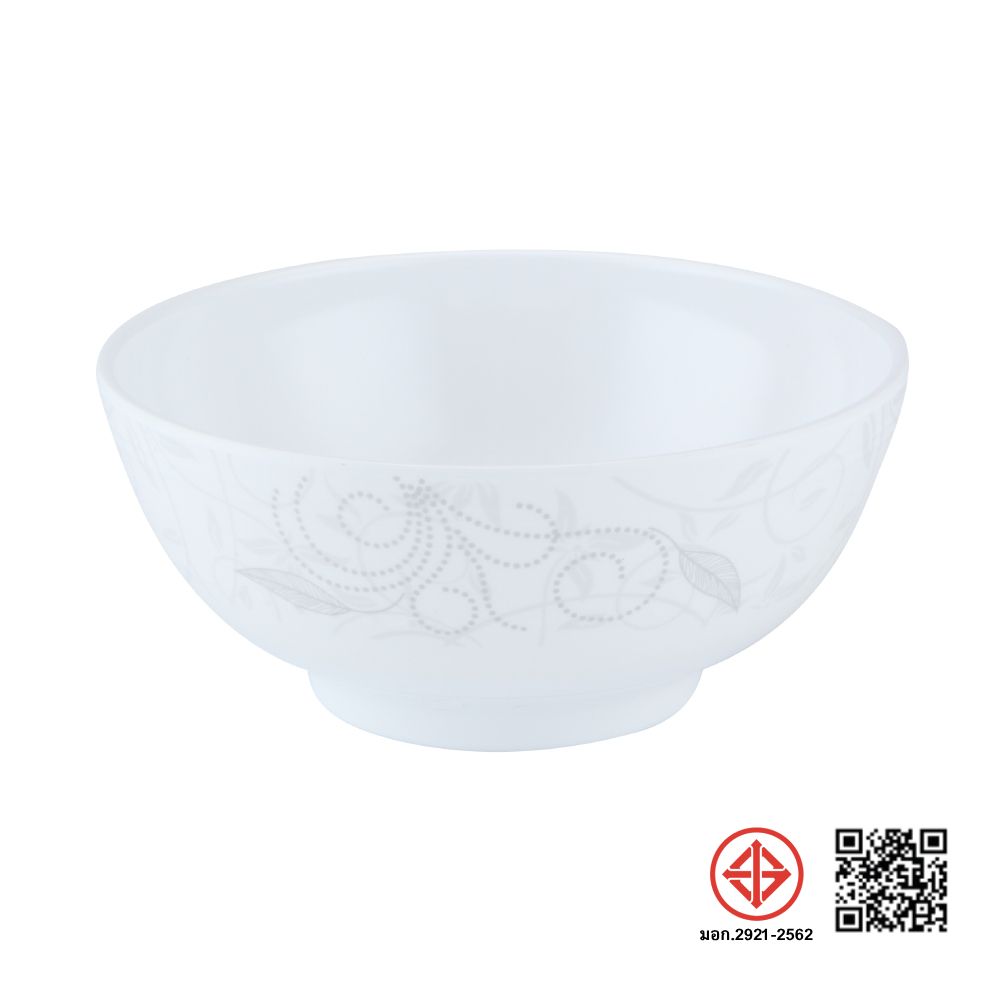 product 170109737