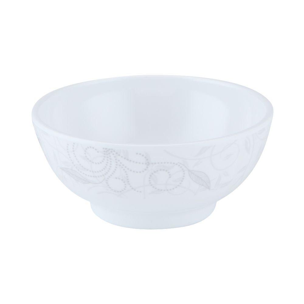 Model Size 4.75 - white