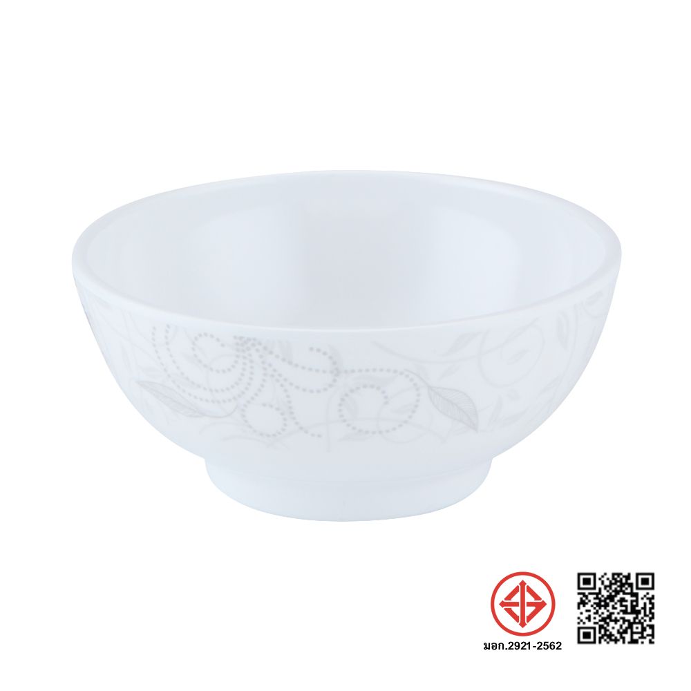 product 170109738