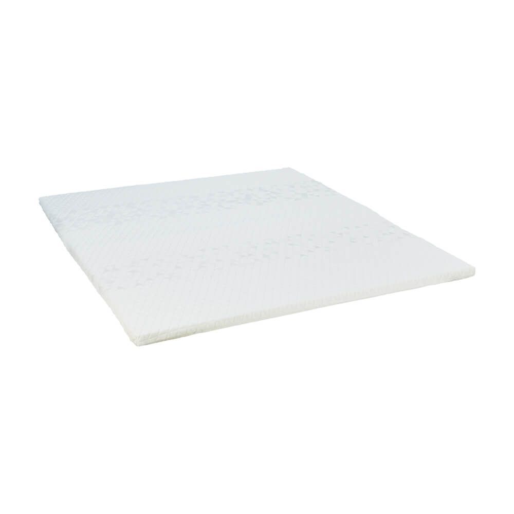 product 170109926