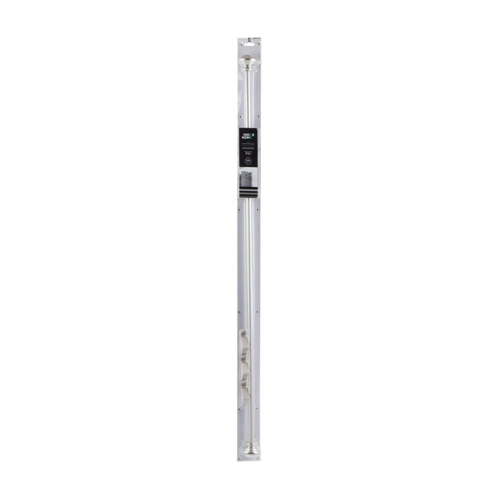 Model Size 16 . 48-84 - Color
