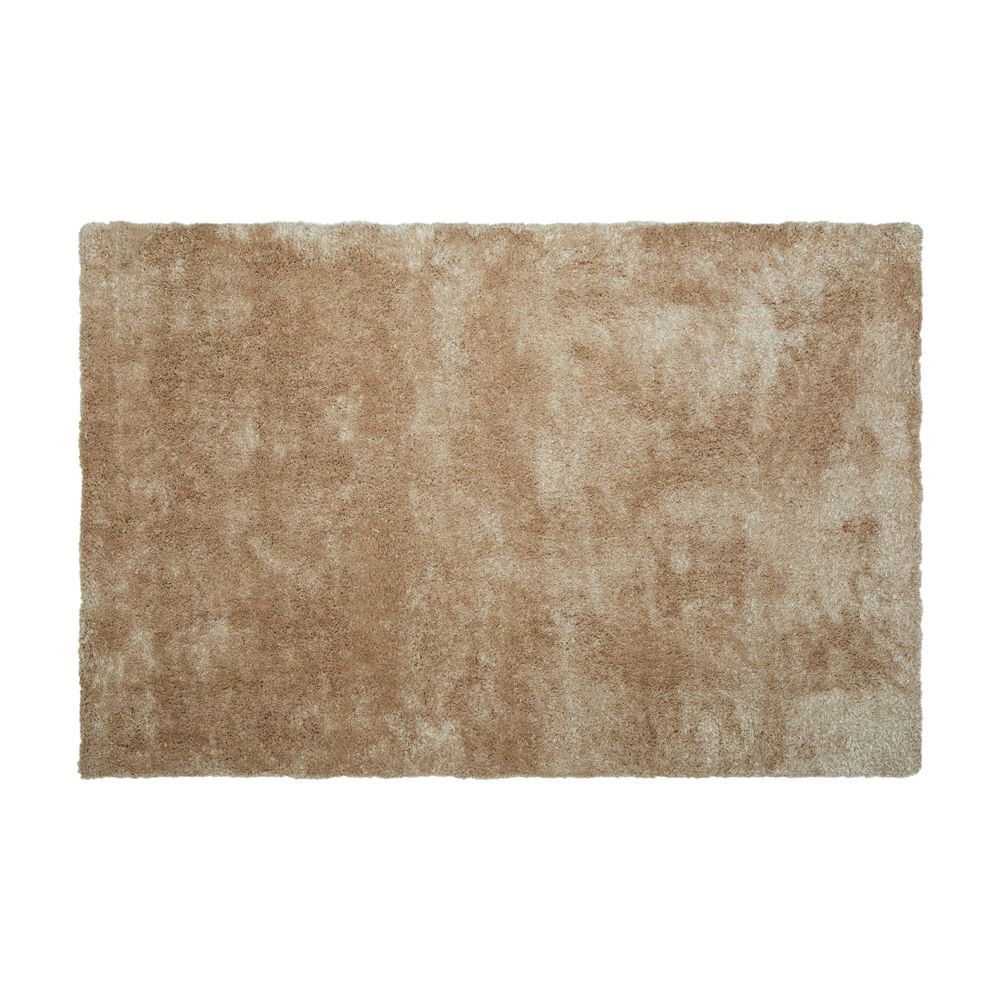 Model Size 120 x 180 cm - brown