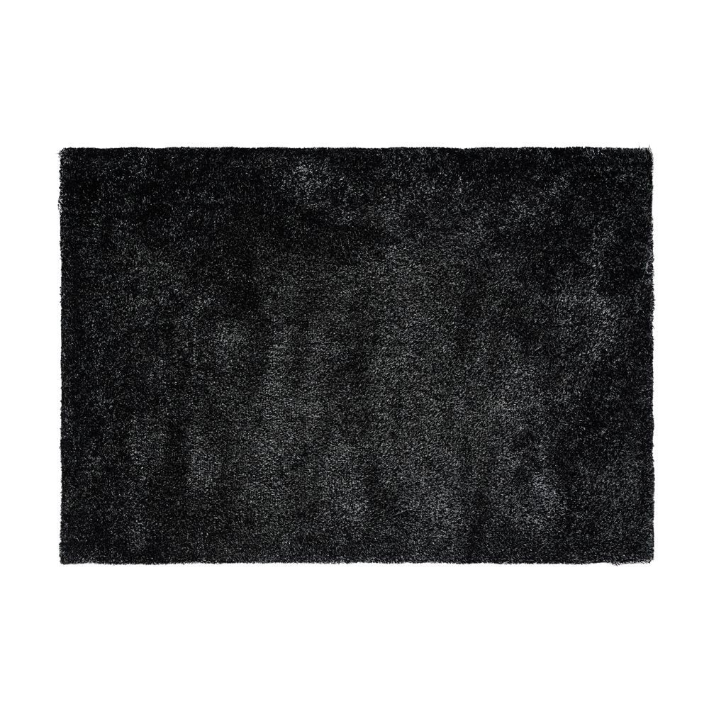Model Size 150 x 210 cm - Black / white