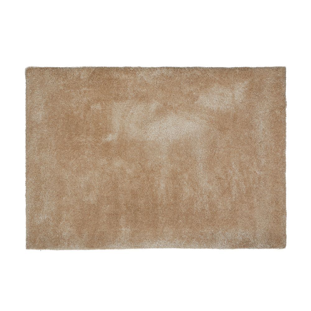 Model Size 150 x 210 cm - brown