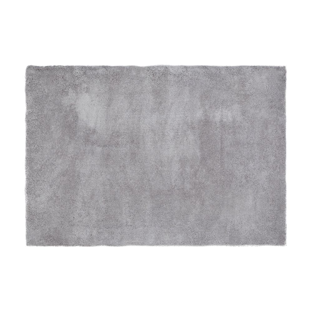 Model Size 150 x 210 cm - grey