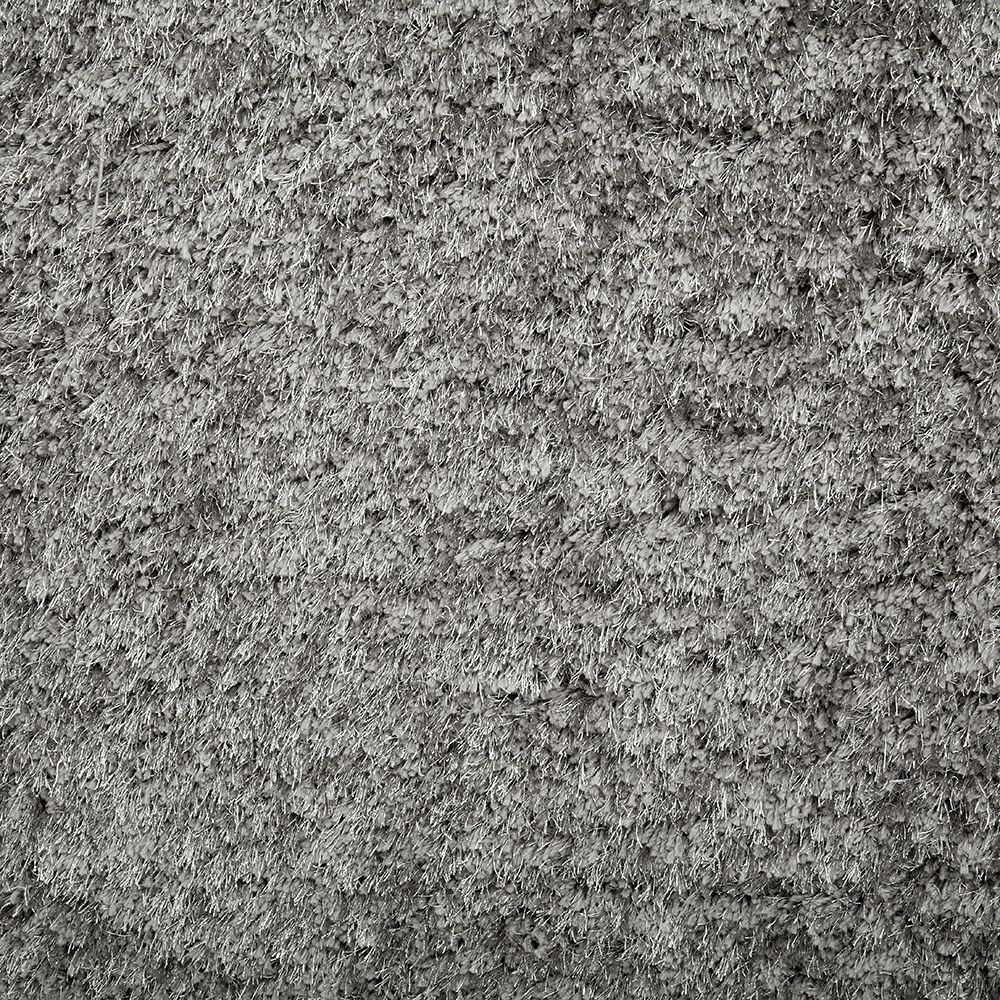 Model Size 120 x 180 cm - grey