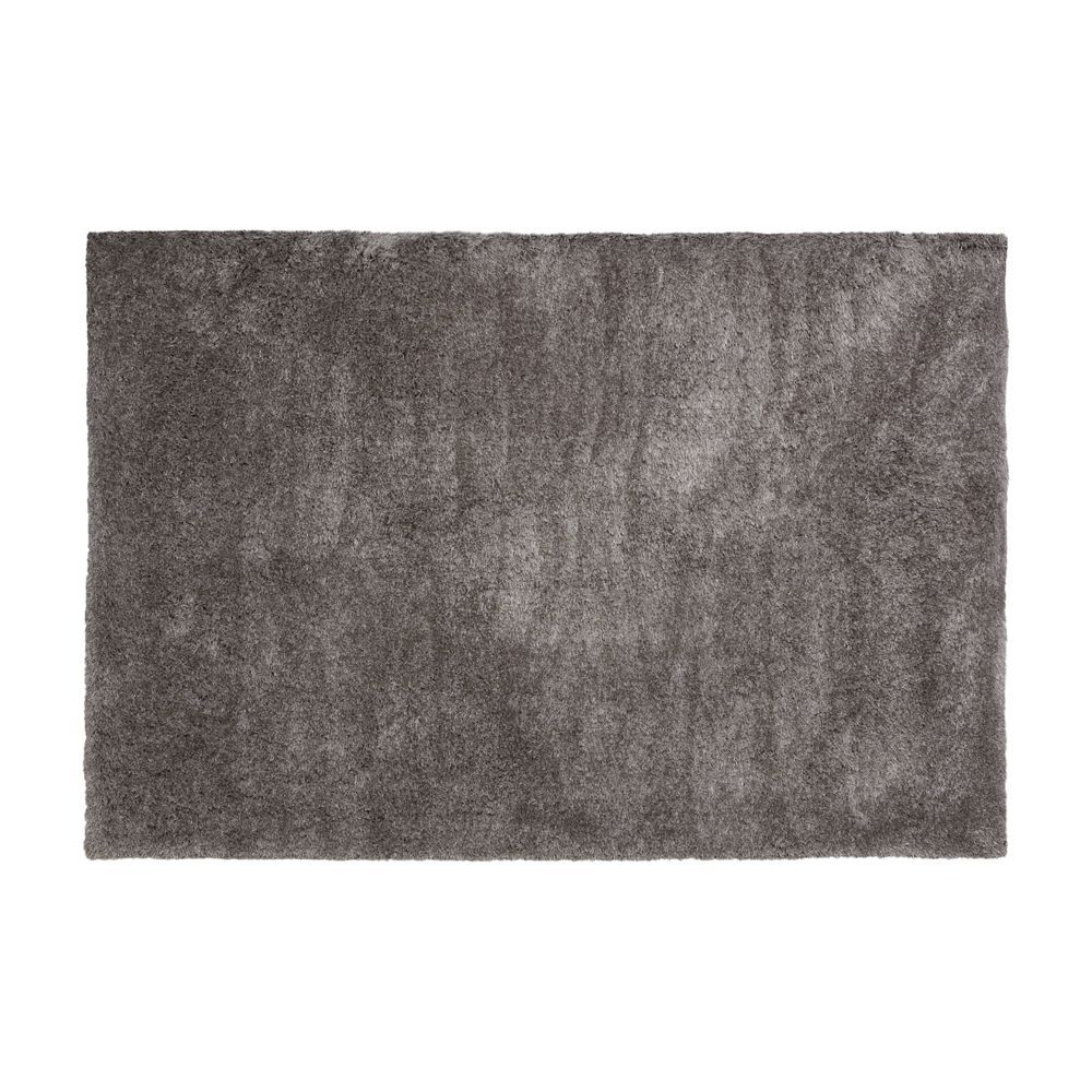 Model Size 150 x 210 cm - grey