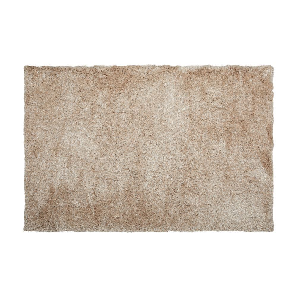 Model Size 150 x 210 cm - Beige