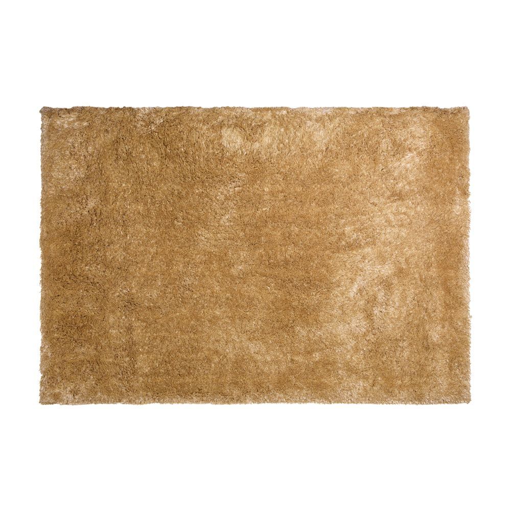 Model Size 170 x 240 cm - Beige