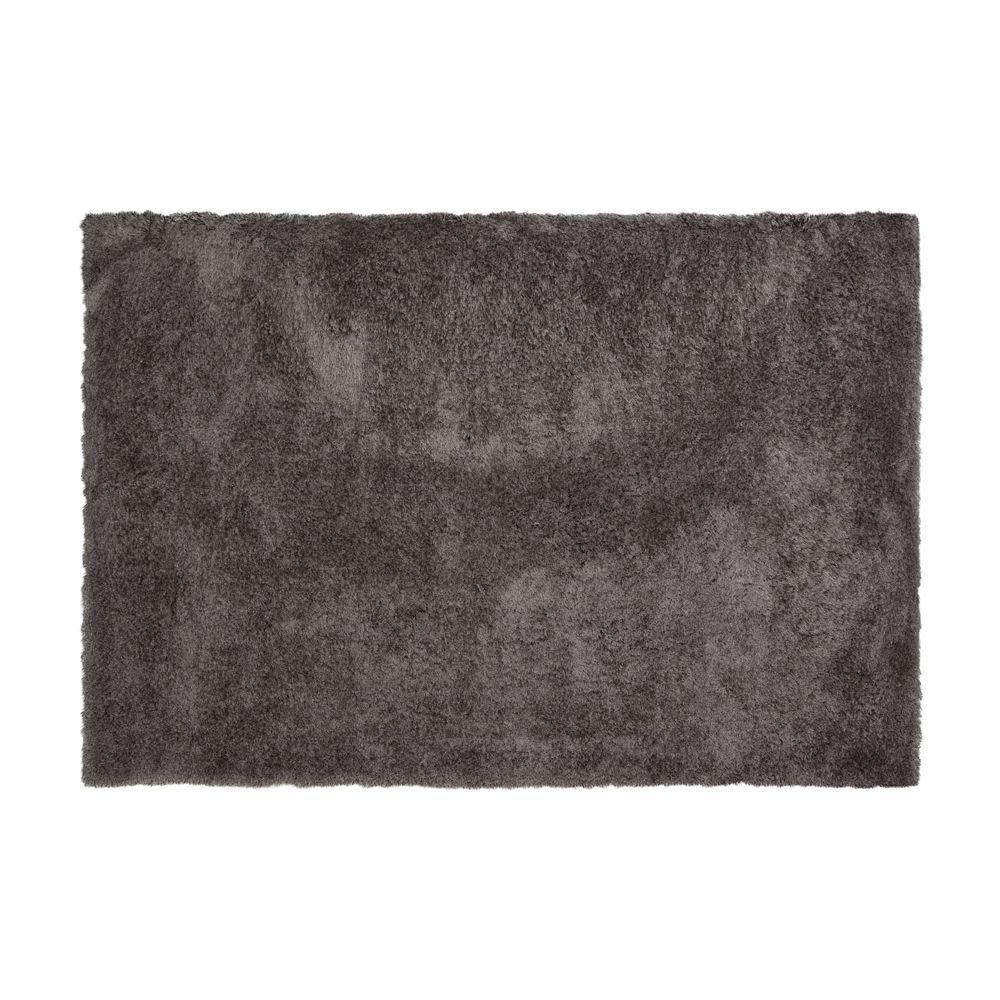 Model Size 200 x 240 cm - grey