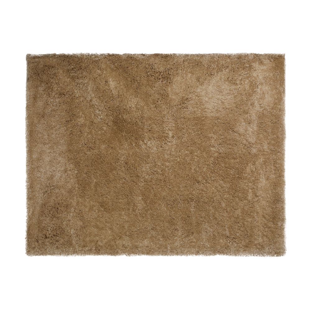 Model Size 200 x 240 cm - Beige