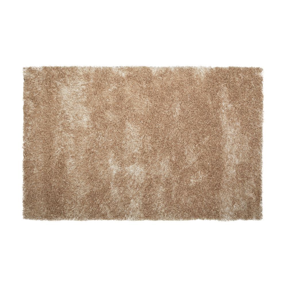 Model Size 120 x 180 cm Beige