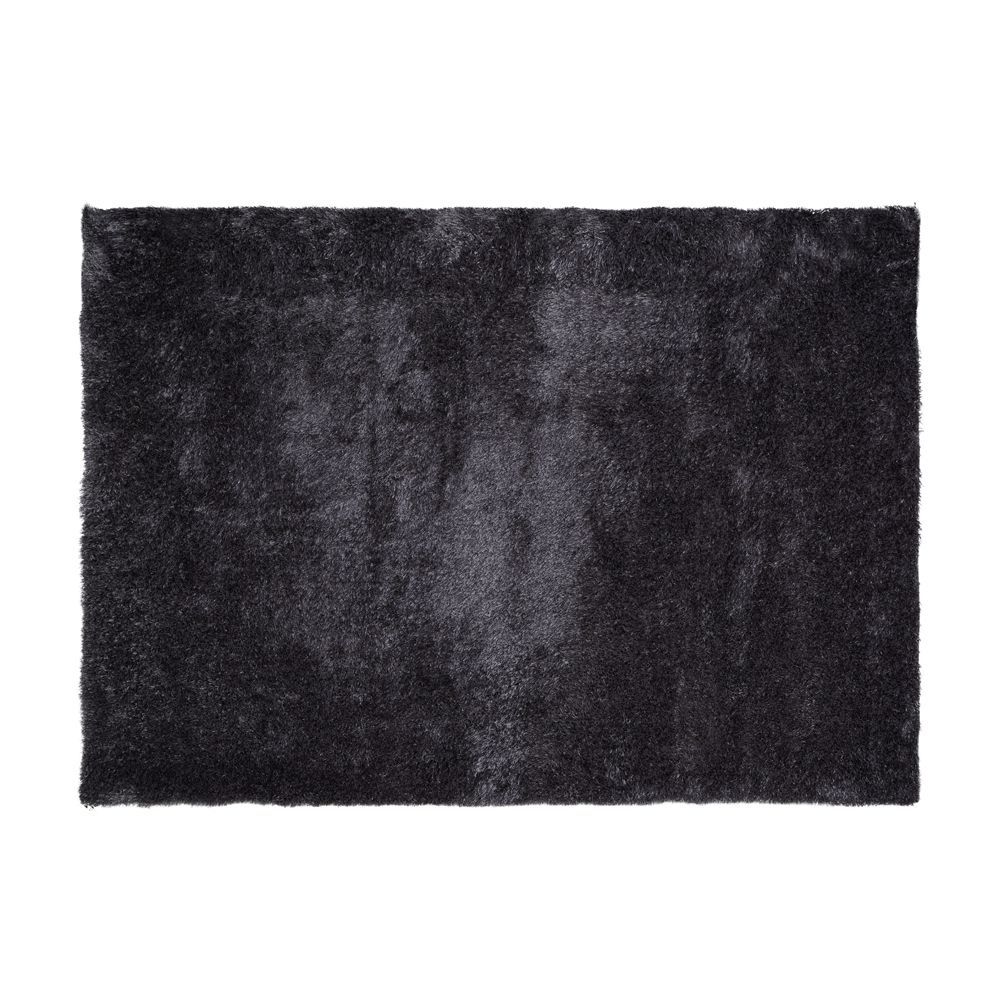Model Size 170 x 240 cm - grey