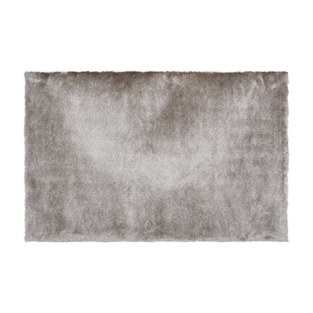Model Size 120 x 180 cm - Color