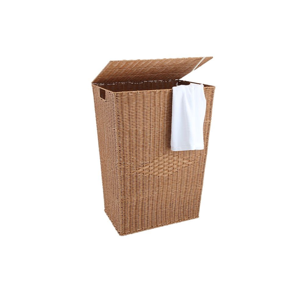 Multi-purpose Model -