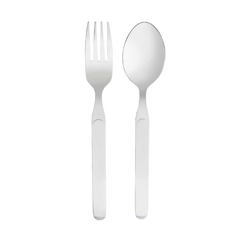+ Model Size 6.3 x 2.5 x 25.5 cm - Color