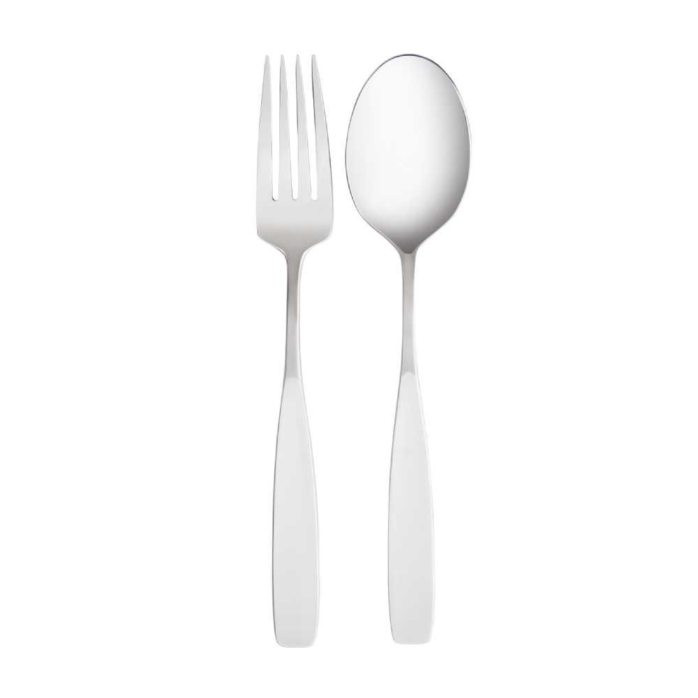 + Model Size 6.3 x 2.5 x 25.5 cm - Color