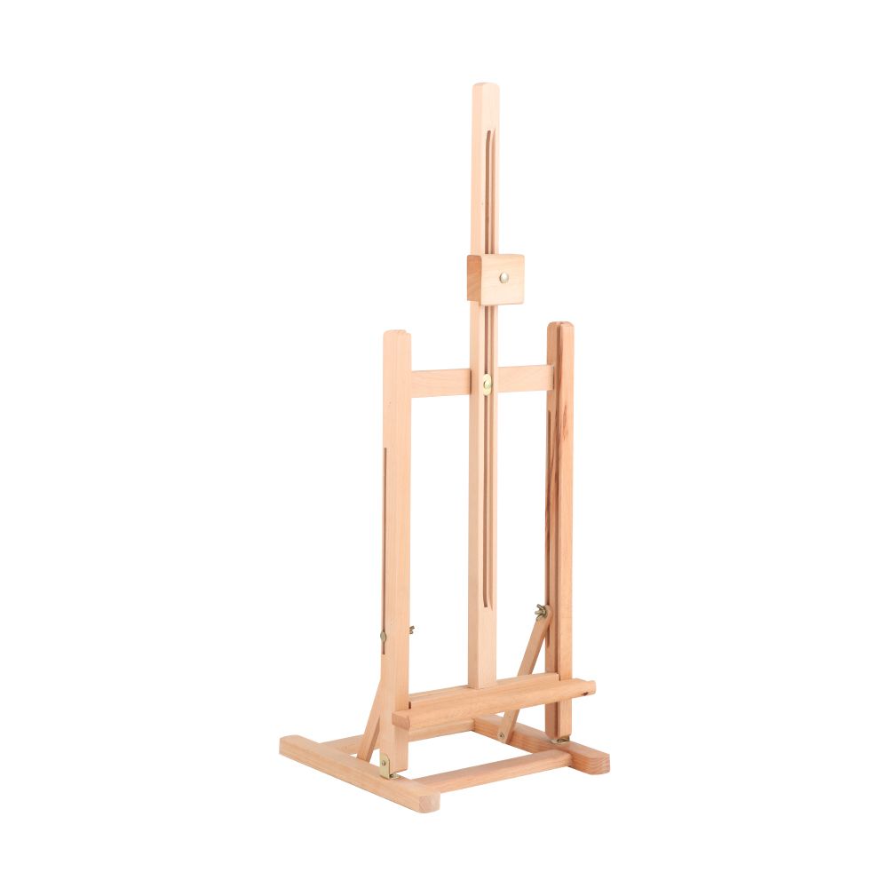 Model Size 32 cm -