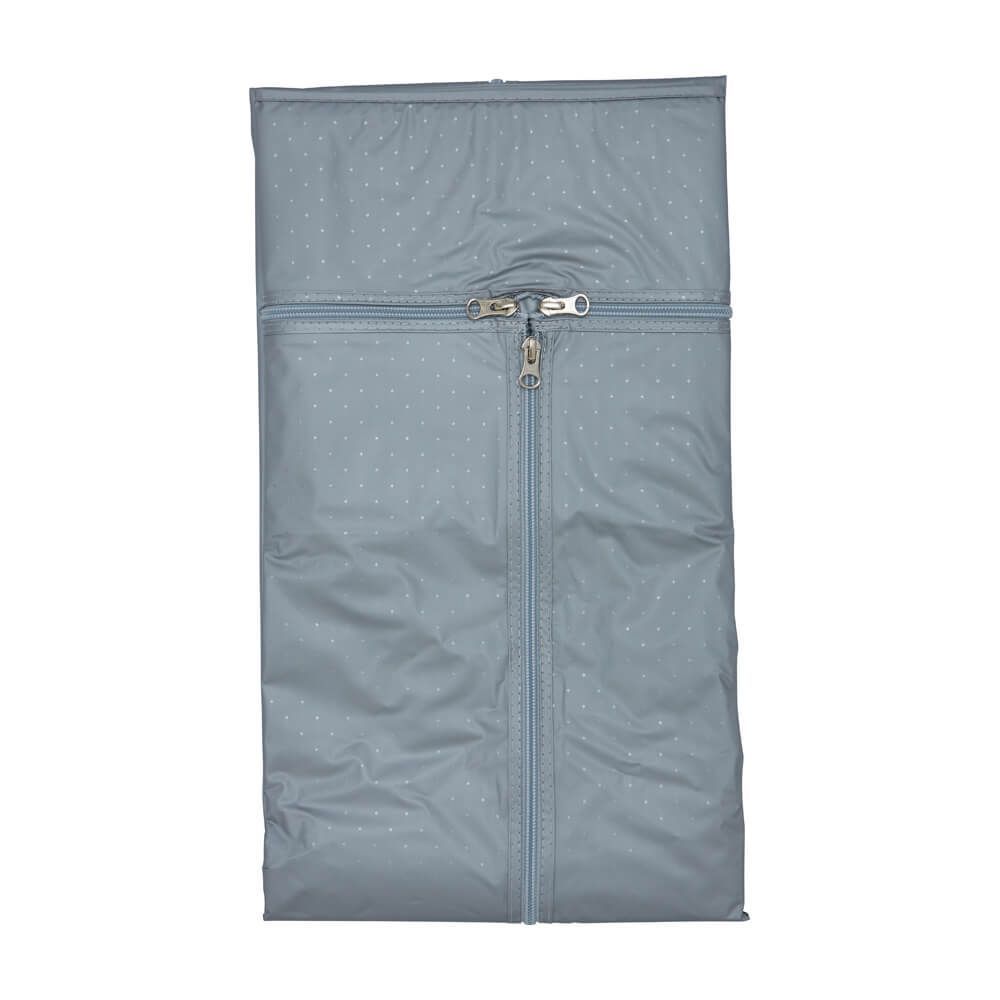 PVC Model 120 cm - grey