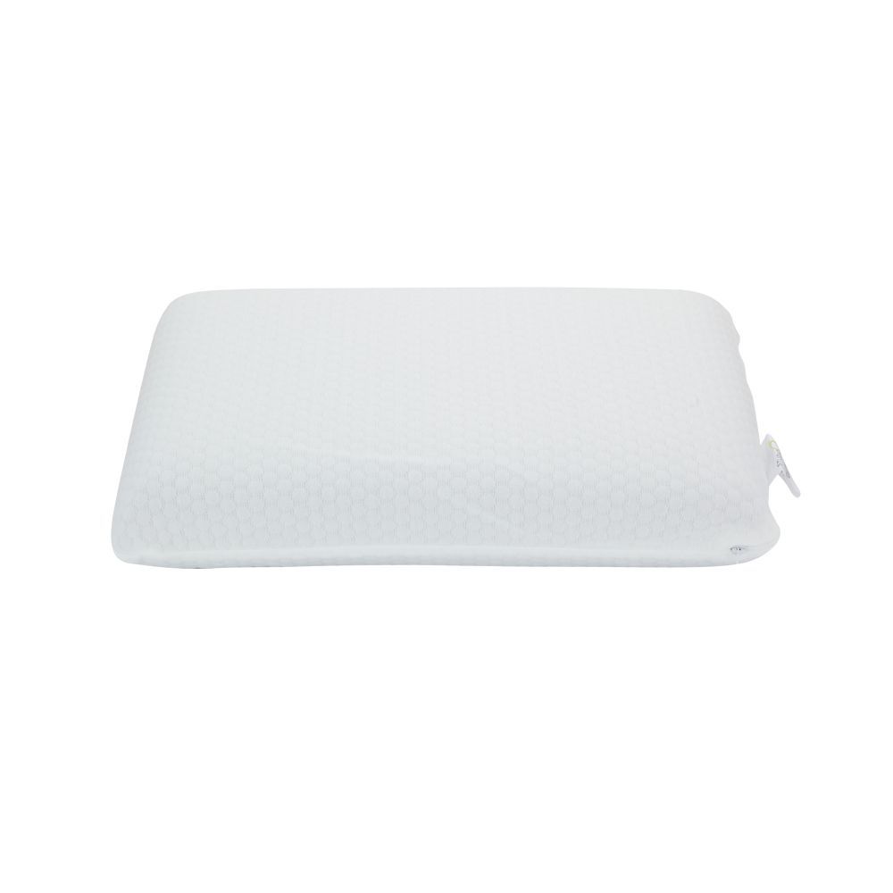 Pillow Model - white