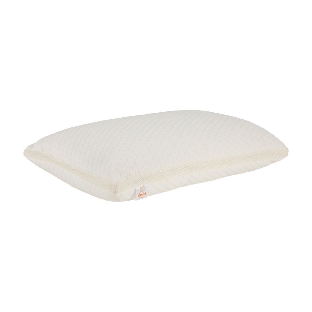 Pillow - white