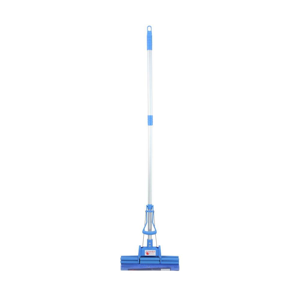  Model Size 14 - Color