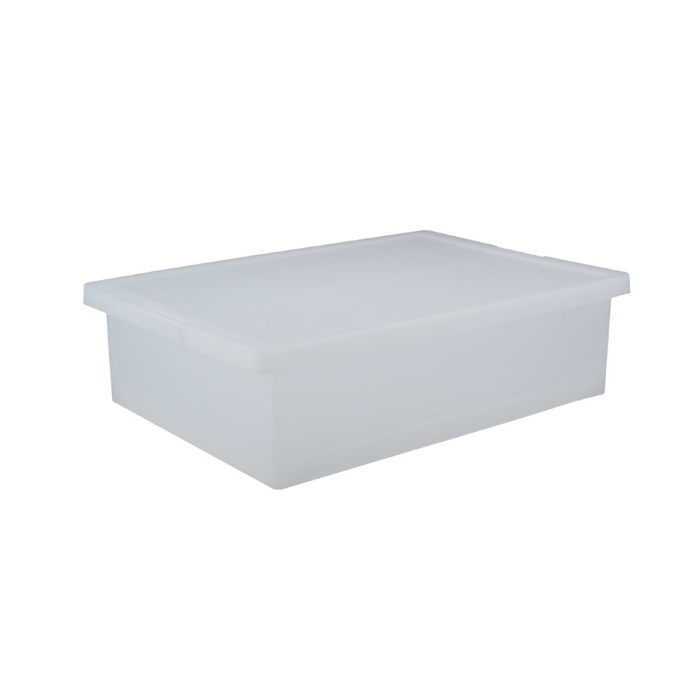 Multi-purpose box Model Size 28 - Color