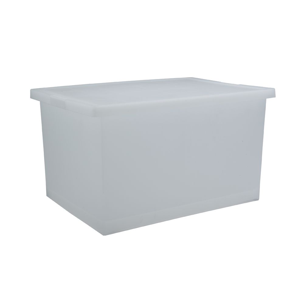 Multi-purpose box Model Size 60 - Color
