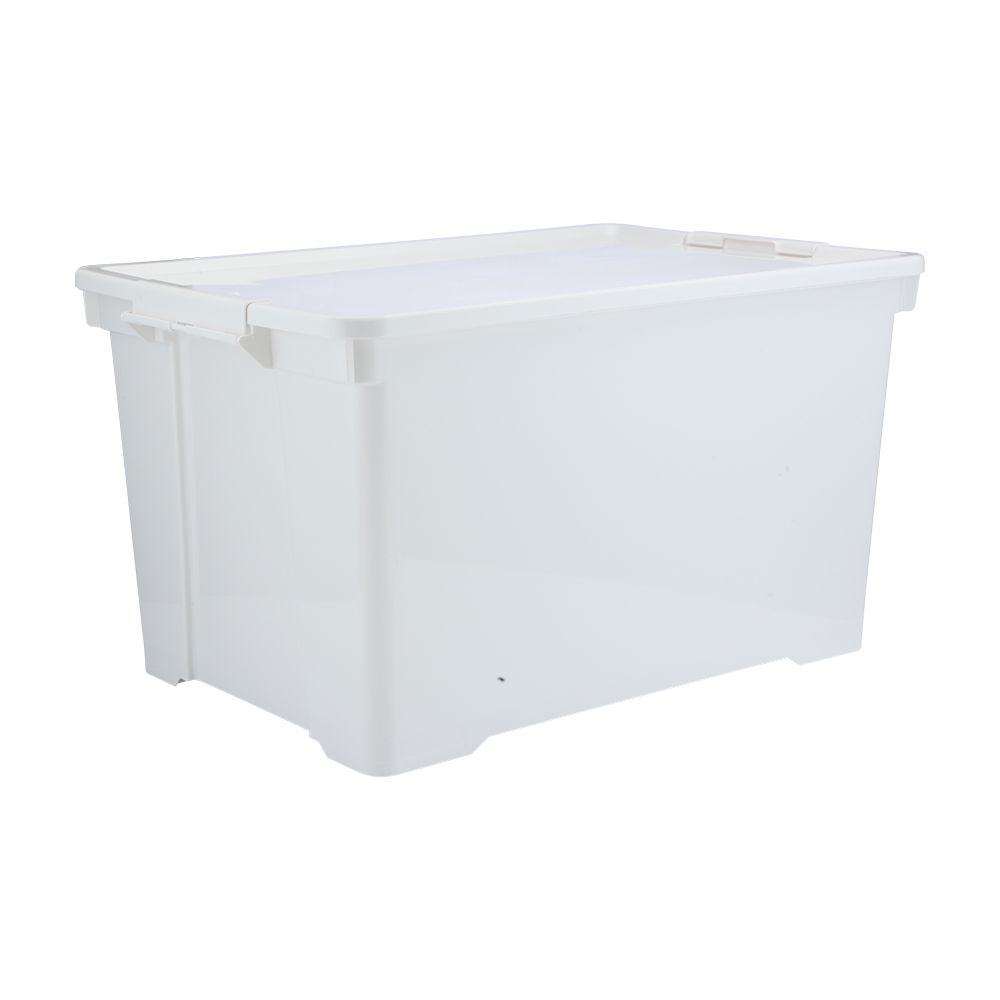  Model Size 60 - white