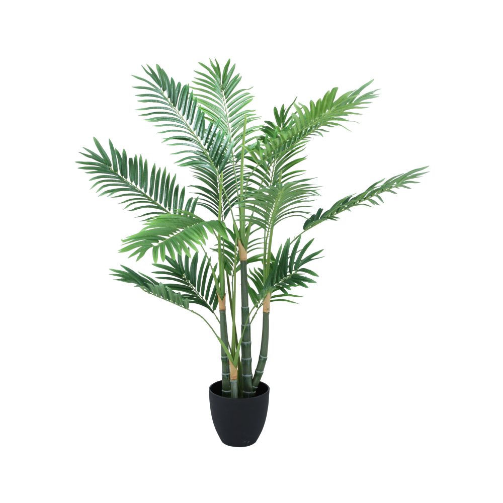 Model Size 110 cm - Green