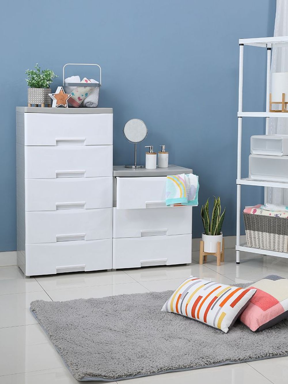 product 170113047