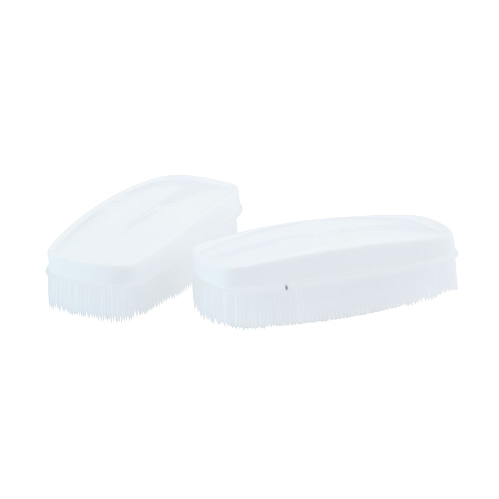 Size Model - white (2 )