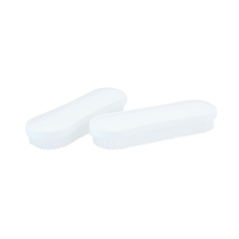 Size Model - white (2 )